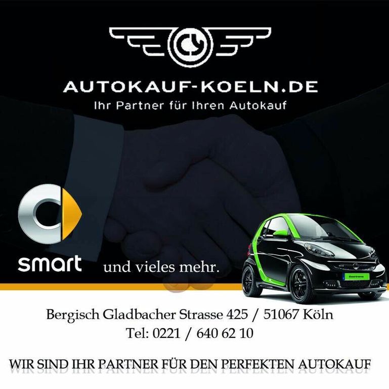 Bild des Angebotes Mercedes-Benz A 250 AMG Sport Automatik/Leder/Klima/Alus