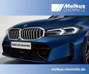 Bild des Angebotes BMW 520i Touring MSport/Iconic/AHK/Driving+/ACC/HiFi