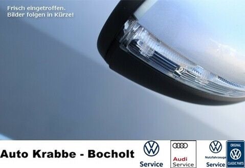 Bild des Angebotes Volkswagen T-Cross Life 1,0 TSI DSG - ACC,2-ZONEN,DIG. PRO