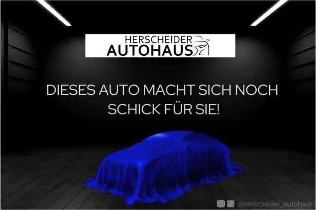 Bild des Angebotes Ford Fiesta 1,4 16V Viva X*Automatik*ERST 20Tkm*1Hand