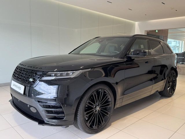 Bild des Angebotes Land Rover Range Rover Velar D300 Autobio Black Pack HUD