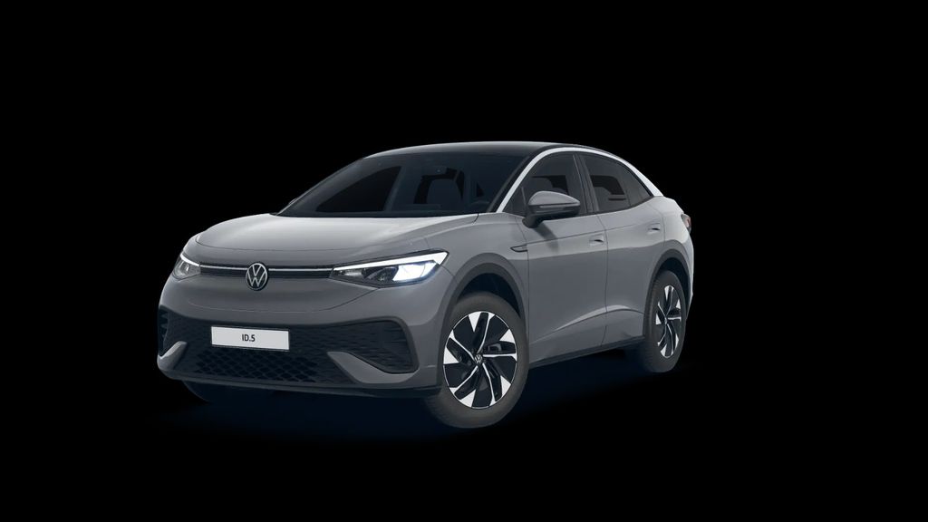 Bild des Angebotes Volkswagen ID.5 Pro Performance Navi, LED, ACC