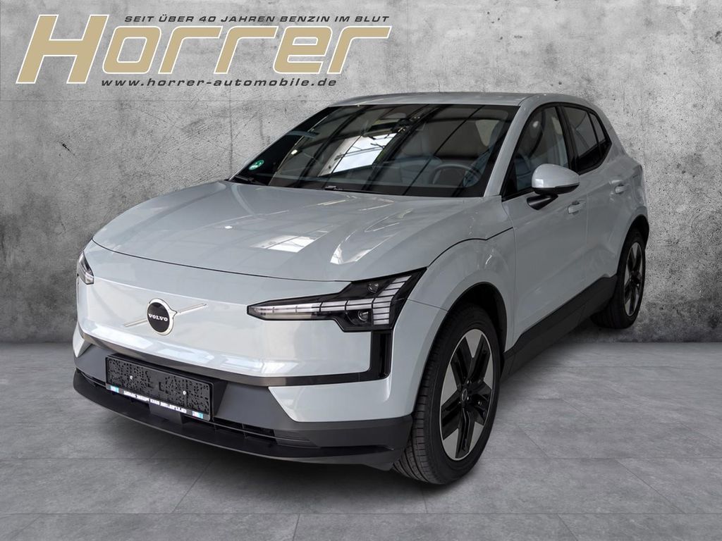 Bild des Angebotes Volvo EX30 Core 2WD Pure Sigle Motor Extended Range