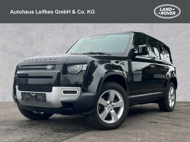 Bild des Angebotes Land Rover Defender 110 D200 SE