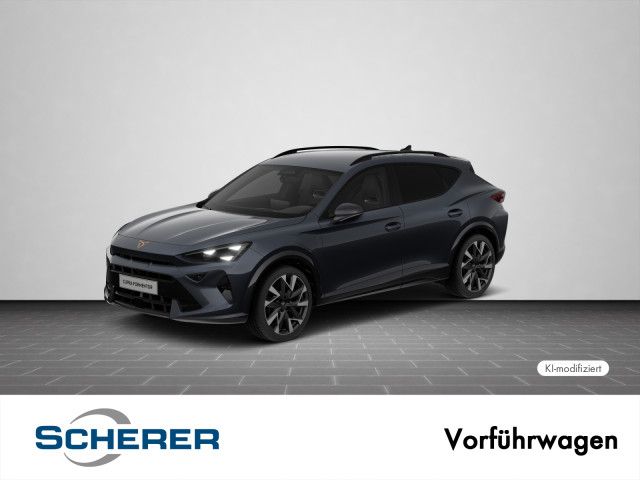Bild des Angebotes Cupra Formentor VZ 1.5 e-HYBRID 200kW 272PS DSG