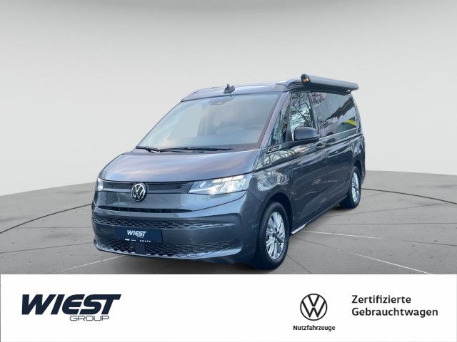 Bild des Angebotes Volkswagen New California Beach Camper LÜ 2.0 TDI DSG