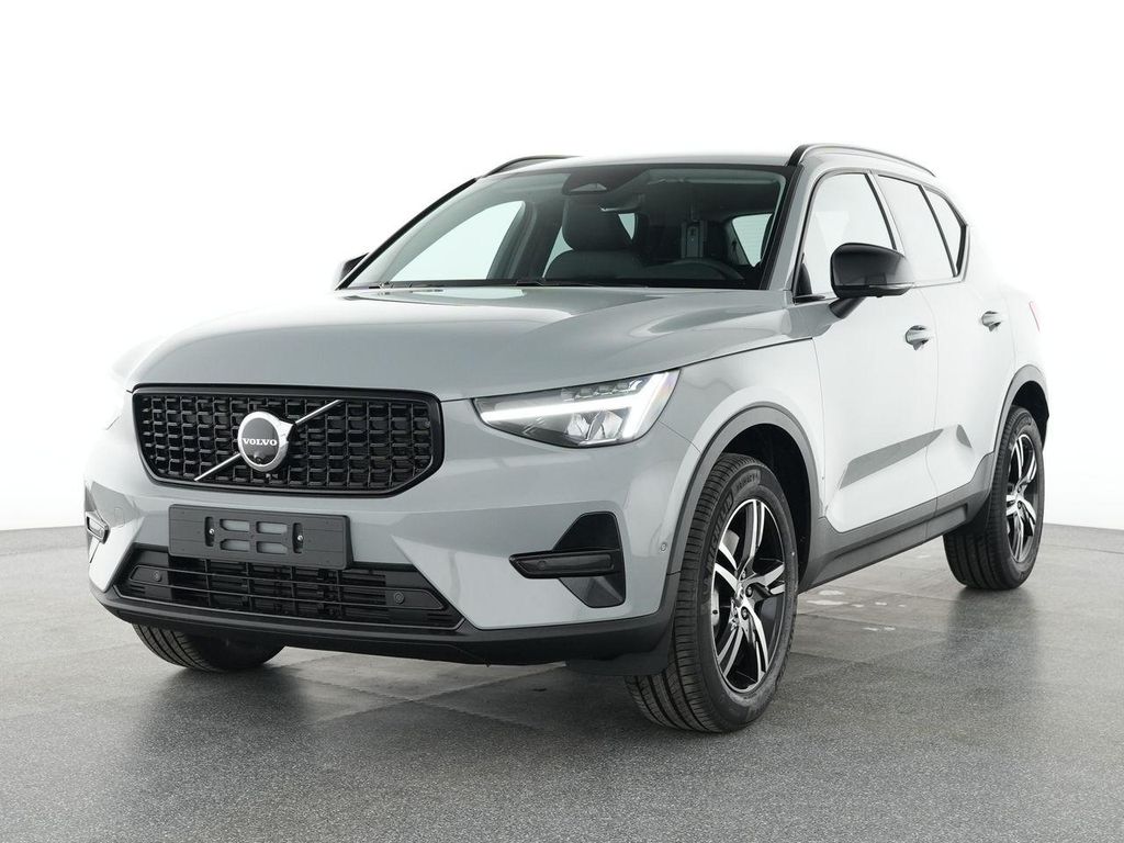 Bild des Angebotes Volvo XC40 B3 Plus Dark Alarm/Standhzg./360 Grad