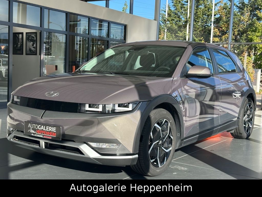 Bild des Angebotes Hyundai IONIQ Ioniq 5 Elektro