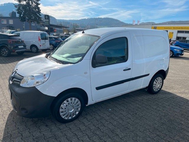 Bild des Angebotes Renault Kangoo Rapid Extra 1,5 dCi