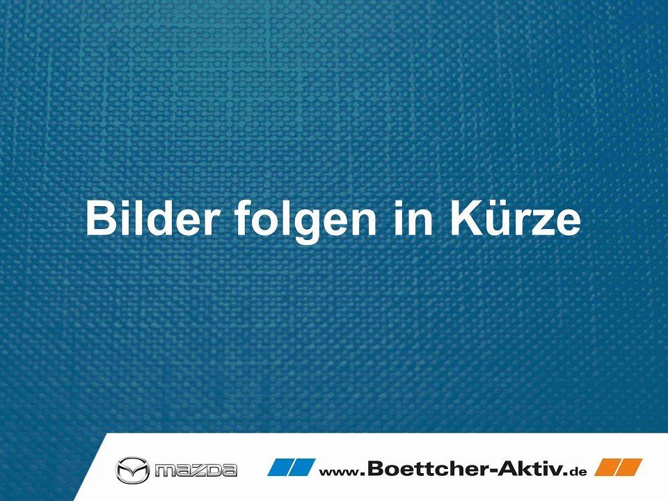 Bild des Angebotes Mazda 2 Hybrid 1.5L 116PS Homura Homura