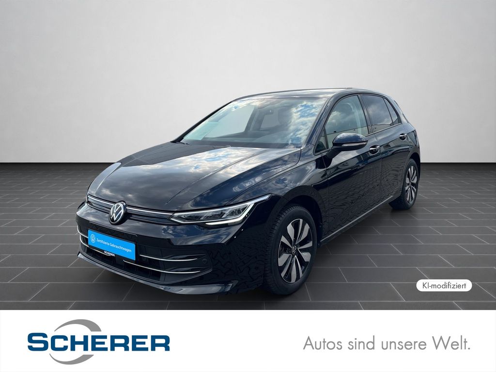 Bild des Angebotes Volkswagen Polo 1,0 TSI DSG R-Line Digital  Cockpit Pro/Pan