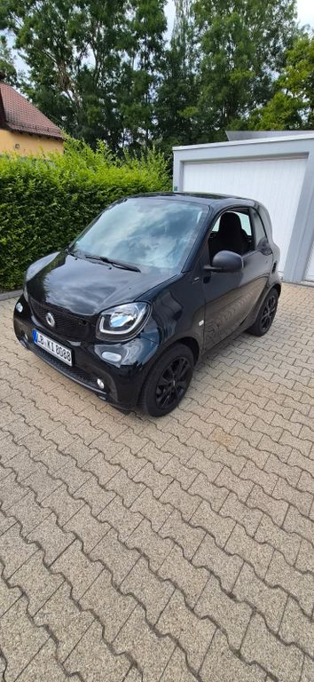 Bild des Angebotes Smart Andere