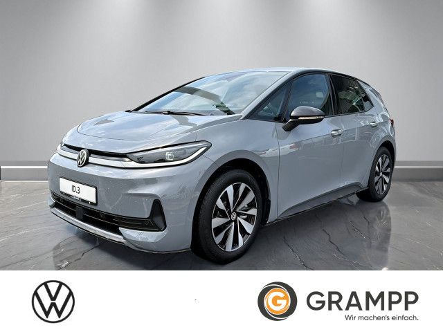 Bild des Angebotes Volkswagen ID.3 Neo Life 125 kW (170 PS) KAMERA+NAVI