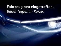 Bild des Angebotes Nissan Pulsar 1,2 16V N-Connecta Navi Klimaautom. SHZ