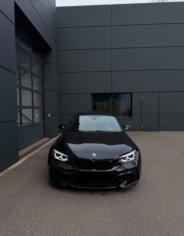 Bild des Angebotes BMW I Perfekte Historie I Grail I TÜV Neu I