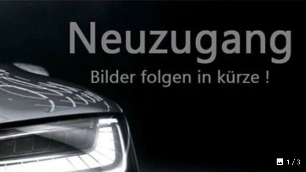 Bild des Angebotes Mercedes-Benz 200 SLK CABRIO +Tüv/Au NEU+2 Hand+Pano-Dach