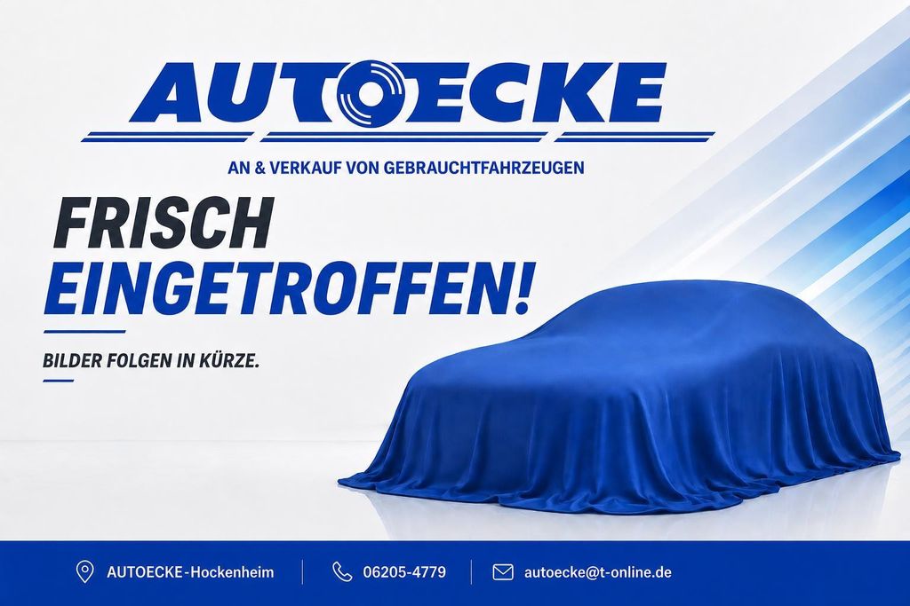 Bild des Angebotes Ford Transit Kasten 350 L2 Trend 1.Hand 2x Schiebetür