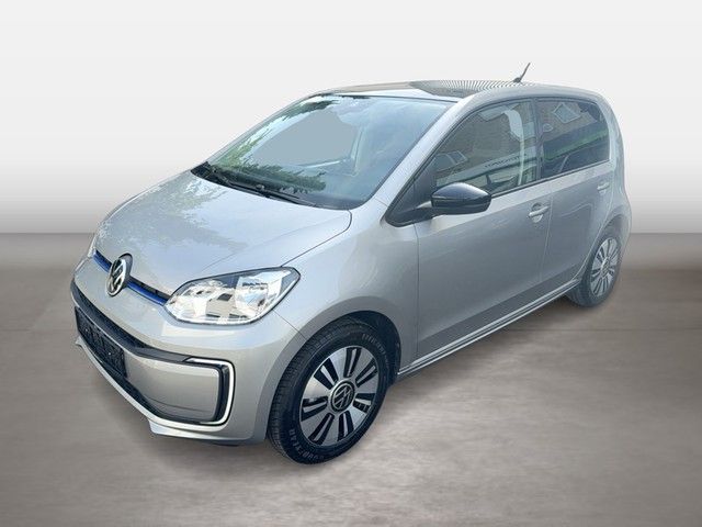Volkswagen e-up! Edition Rückfahrkamera CCS Sitzheizung Ein