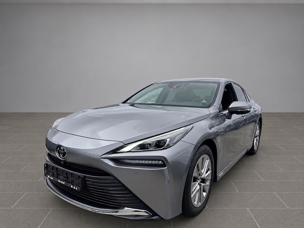 Bild des Angebotes Toyota Mirai Executive*1.Hand *Matrix LED* JBL* 360° *