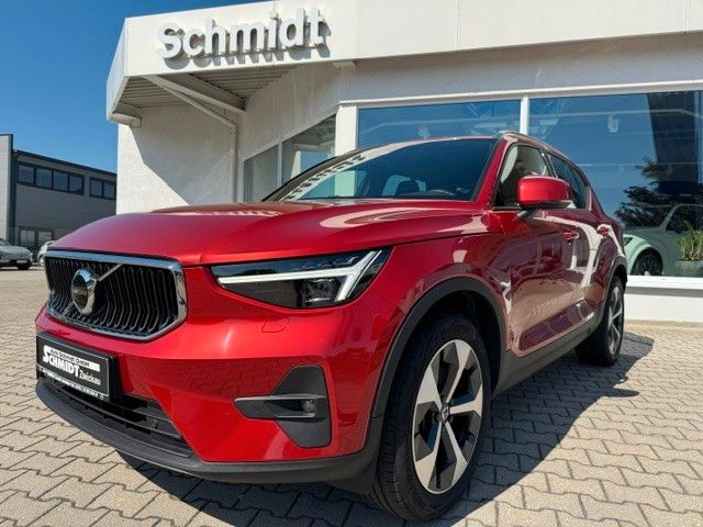 Bild des Angebotes Volvo XC40 B3 B DKG Core