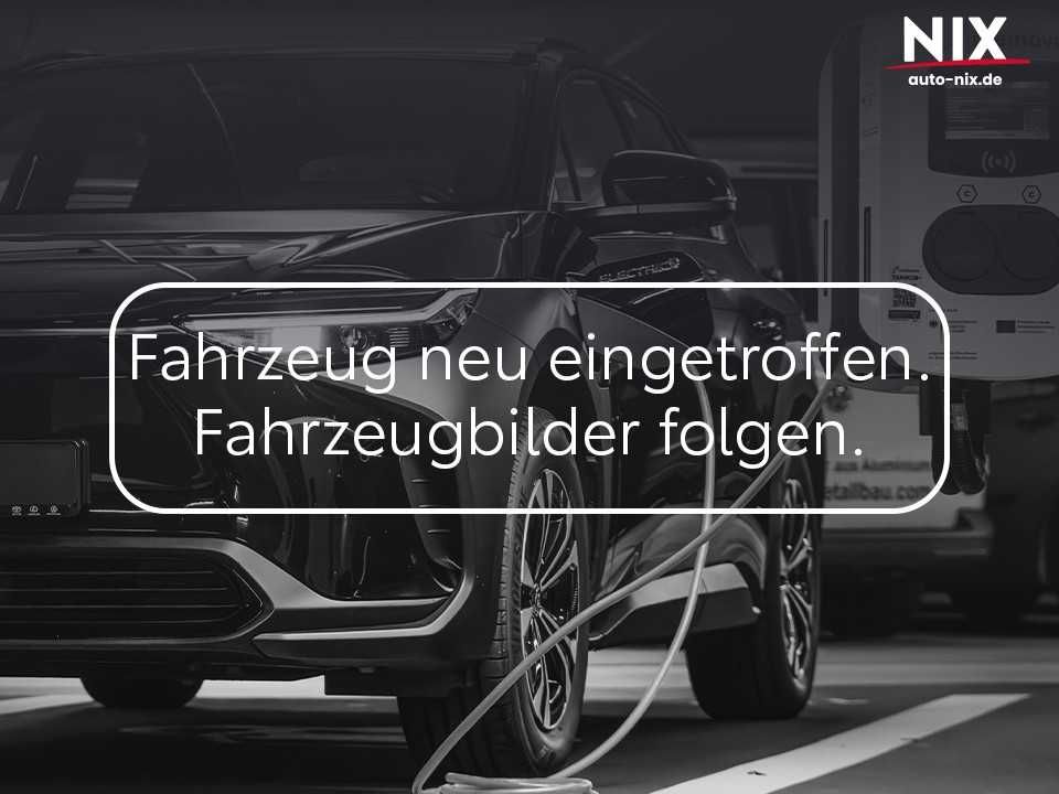 Bild des Angebotes Toyota Corolla Touring Sports 2.0 HSD Lounge PANO JBL