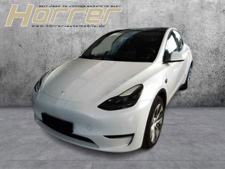 Bild des Angebotes Tesla Model Y LongMax Range Dual AWD A.Pilot