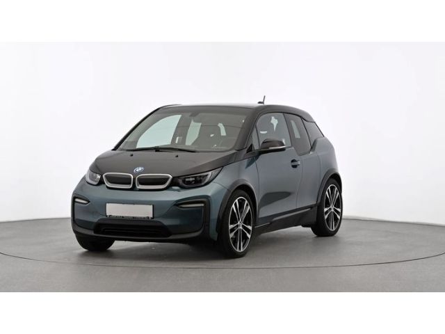 Bild des Angebotes BMW i3 120Ah SPORTPAKET+NAVI+SHZ+PDC+DAB+MFL+USB+CAM