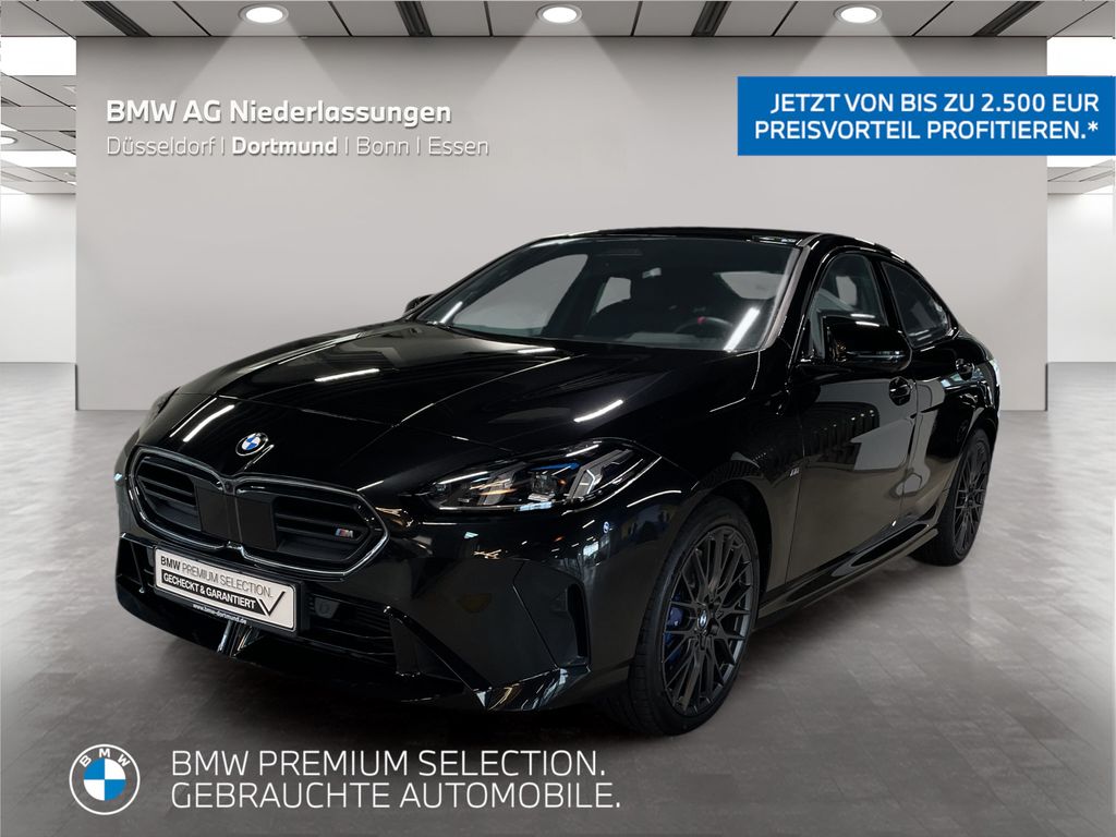 Bild des Angebotes BMW M235 xDrive Gran Coupé M Sport Driv.Assist.Prof