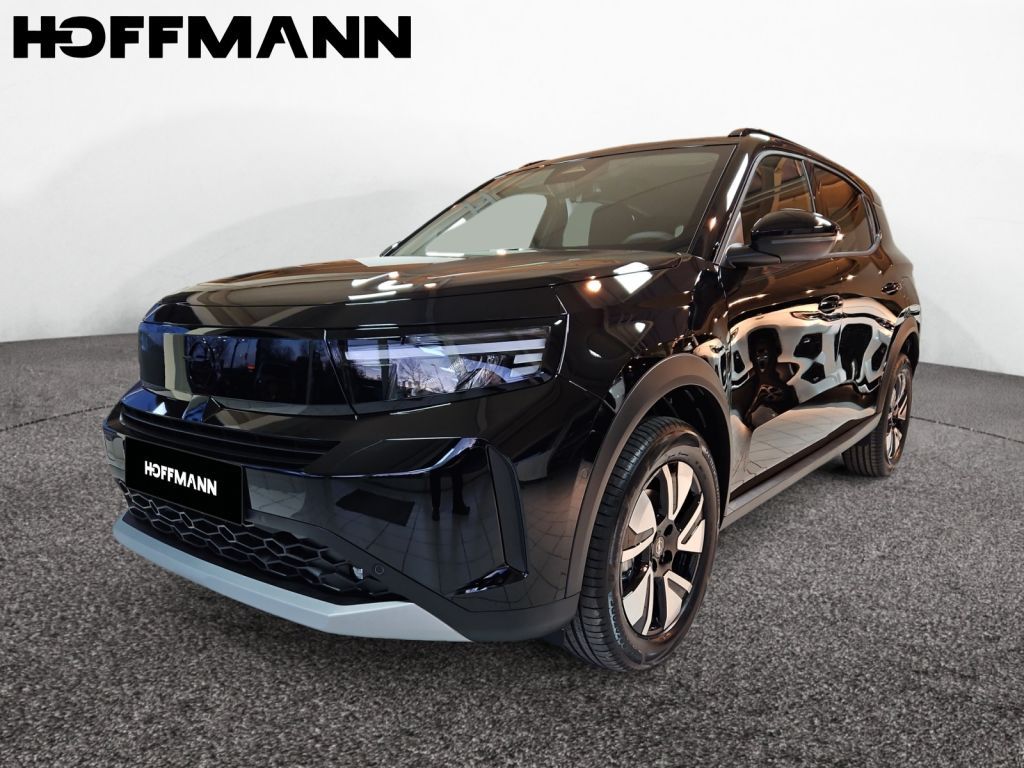 Bild des Angebotes Opel Frontera 1.2 DI Hybrid 48V eDCT GS