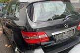 Bild des Angebotes Mercedes-Benz B 150 B B 150