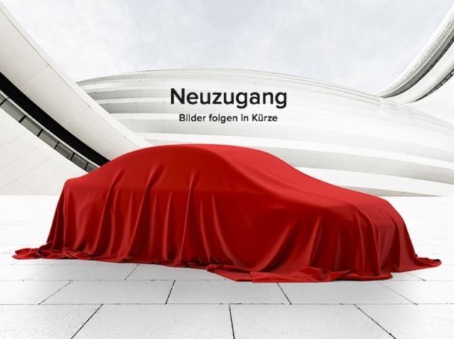 Bild des Angebotes Volkswagen Touareg 4.2 V8 TDI R-Line Plus*Panorama*Leder*