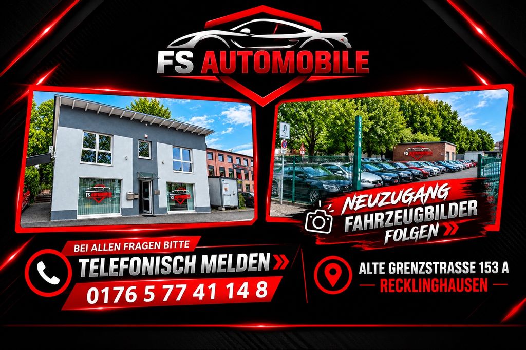Bild des Angebotes Toyota Verso-S Life"Automatik"66.000 km"Panorama"Kamera