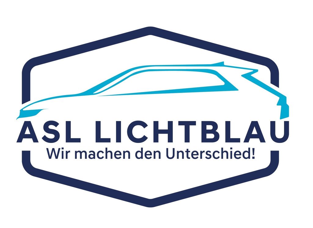 Bild des Angebotes Hyundai IONIQ 1.6 GDI STYLE Plug-In Hybrid