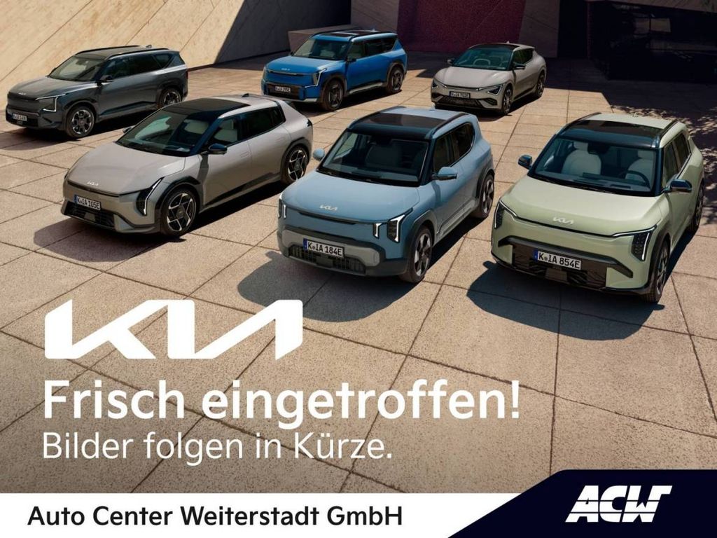 Bild des Angebotes Kia SELTOS 1.6T DCT AWD X-LINE 360°KAMERA|MEMORY|HEA