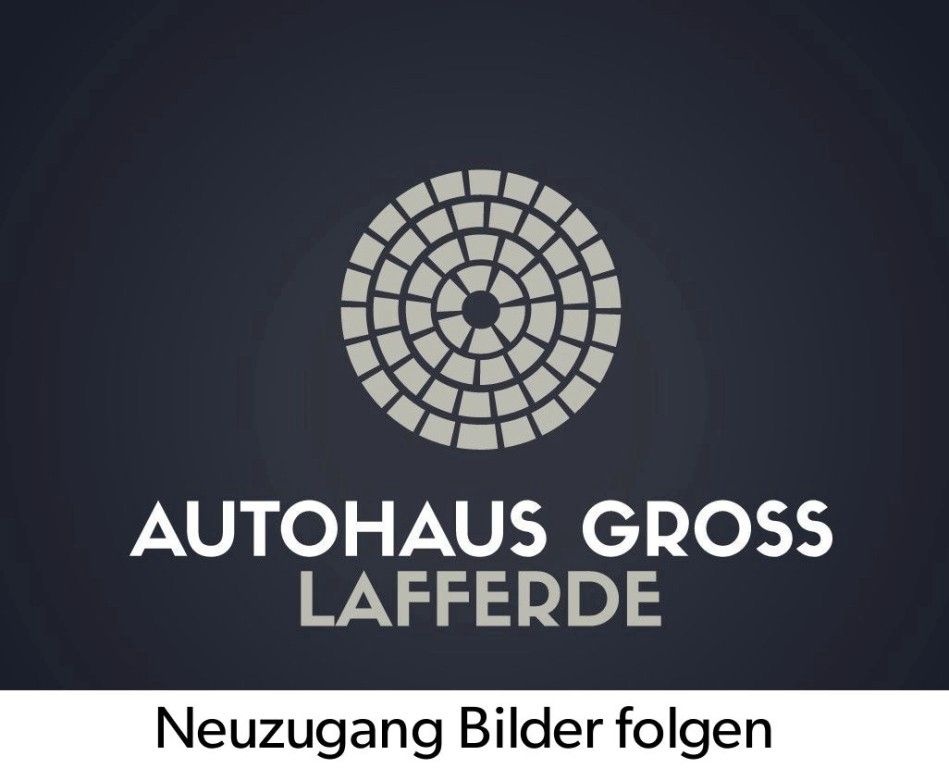 Bild des Angebotes Skoda Superb Combi 2.0 TDI 142 kW 4x4 Sportline