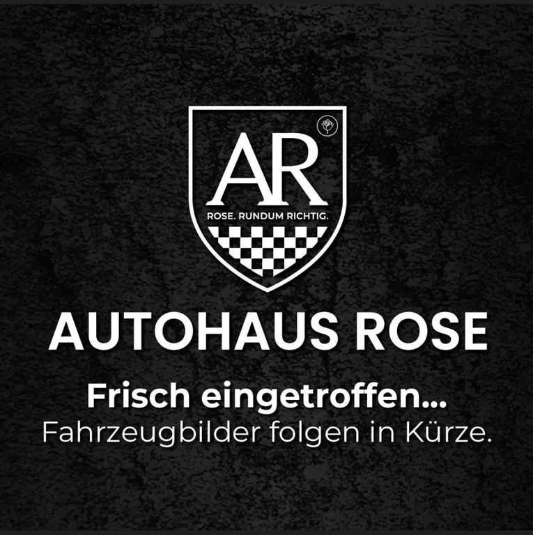 Volvo C30 D3 Kinetic* Automatik*Gepflegt*Scheckheft