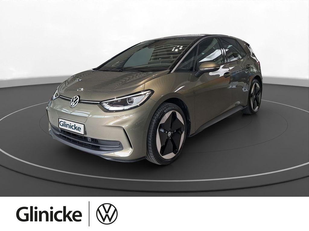 Bild des Angebotes Volkswagen ID.3 Pro S 170 kW (231 PS) 79 kWh | el. Sitze
