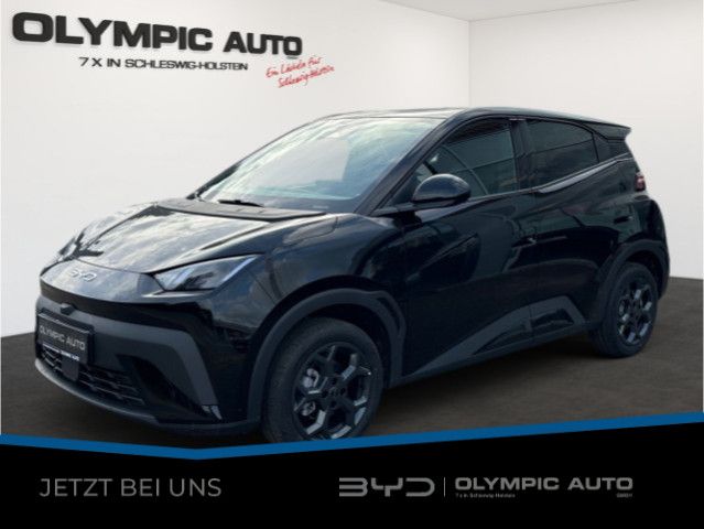 Bild des Angebotes BYD Dolphin Surf Comfort 43kWh 360°KAMERA LED SITZHZ