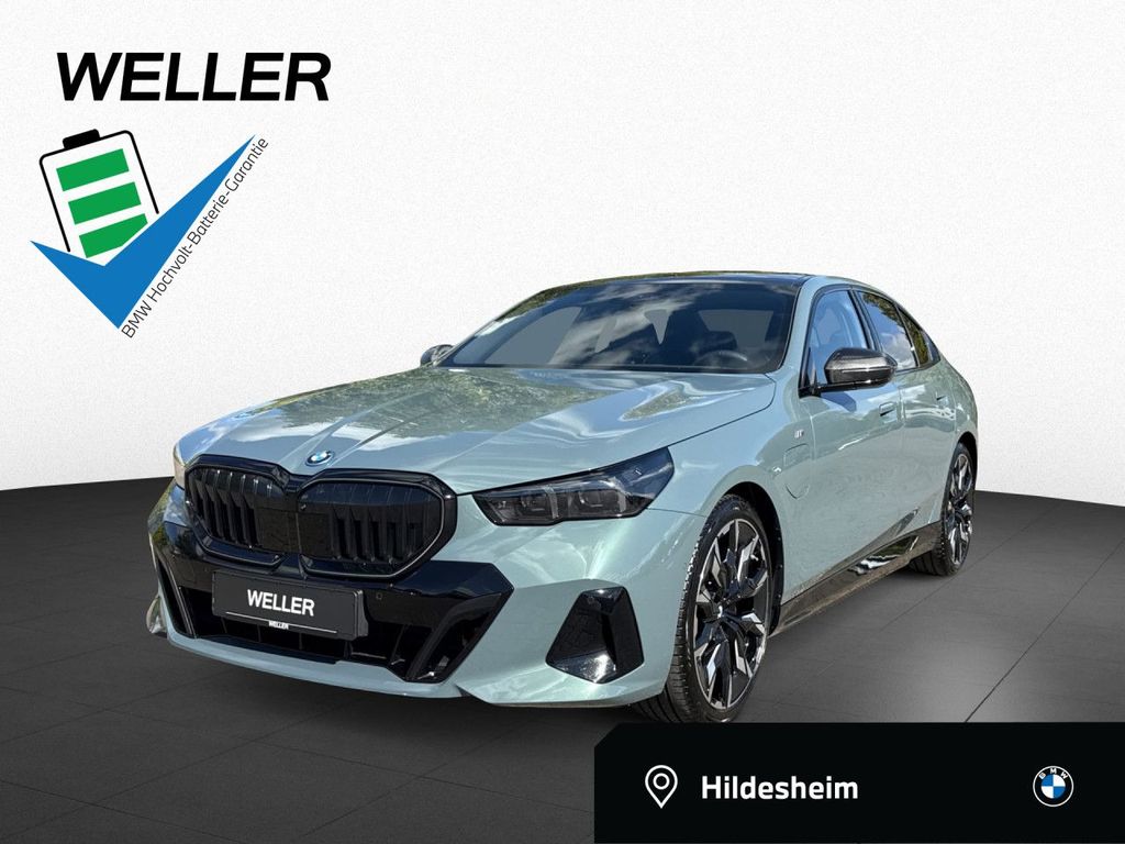 Bild des Angebotes BMW 530e M-SPORTPRO,M-Sitz,Carbon,Pano,B&W,DAPRO,AHK