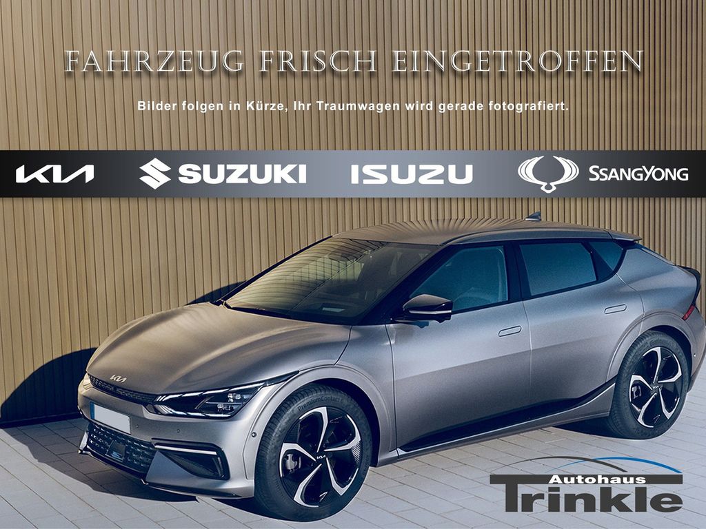 Bild des Angebotes Kia XCeed Vision 150 PS DCT KOMFORT Navi Digitales C
