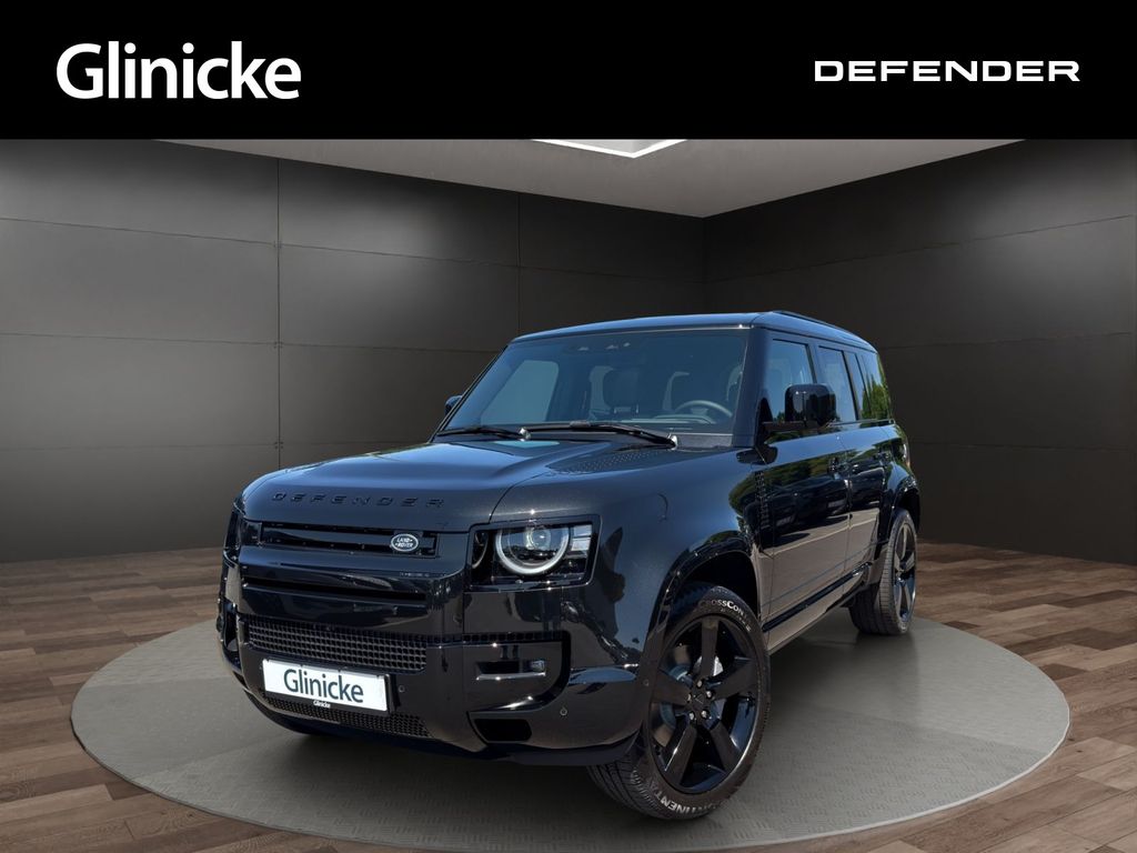 Bild des Angebotes Land Rover Defender 110 D350 X-Dynamic HSE