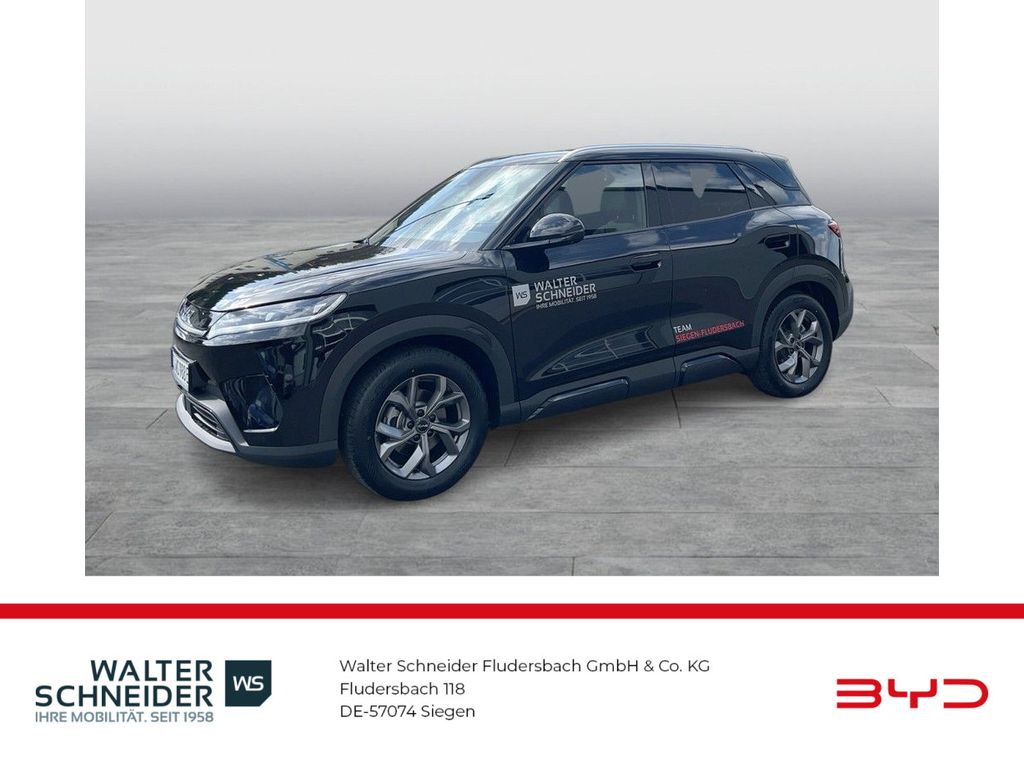 Bild des Angebotes BYD Atto 2 Comfort