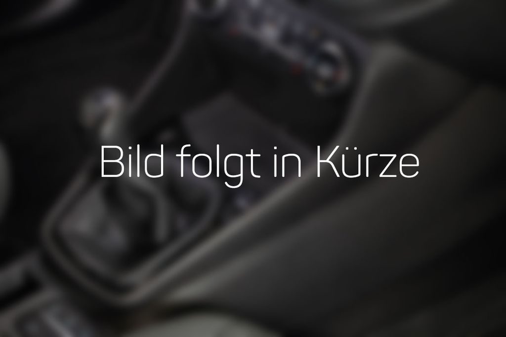 Bild des Angebotes Subaru Forester 2.0 ie AWD Exclusive Crystal White