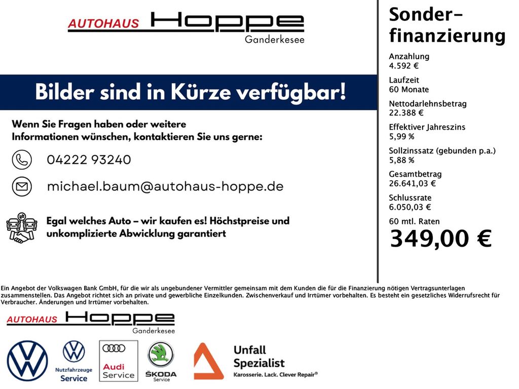 Bild des Angebotes Audi Q5 SPORT 2.0TFSI S-Tronic 4x4+LED+NAVI+KEYLESS+M