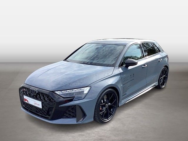 Bild des Angebotes Audi RS 3 Sportback 2.5TFSI quattro Matrix LED Schein