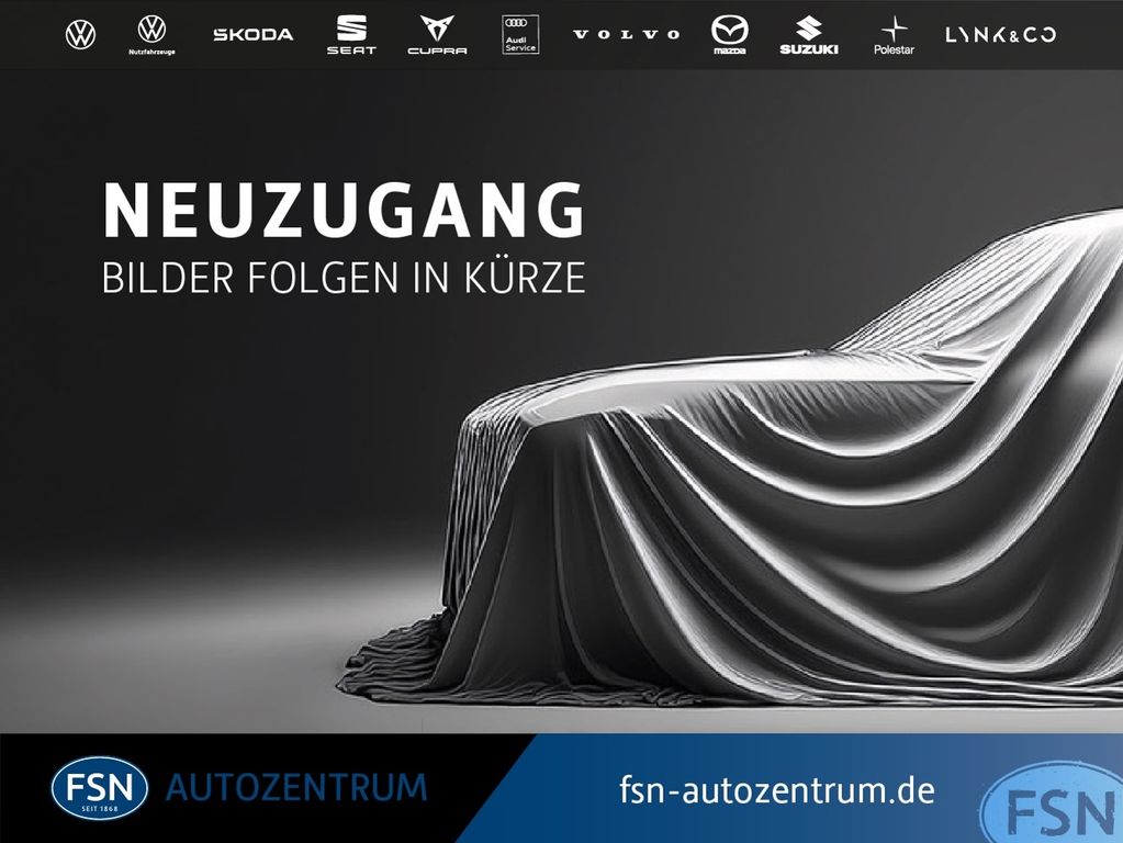 Bild des Angebotes Volkswagen ID.5 Pro Performance 82 kWh