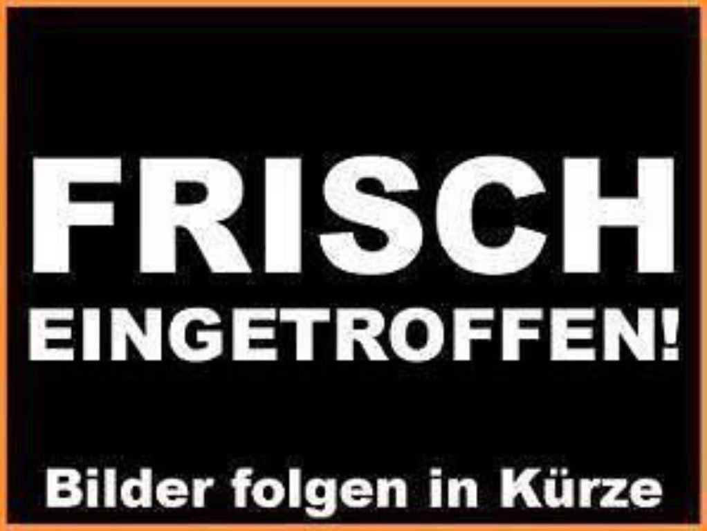 Bild des Angebotes Ford Kuga Vignale 4WD/Kamera/LMF!!!