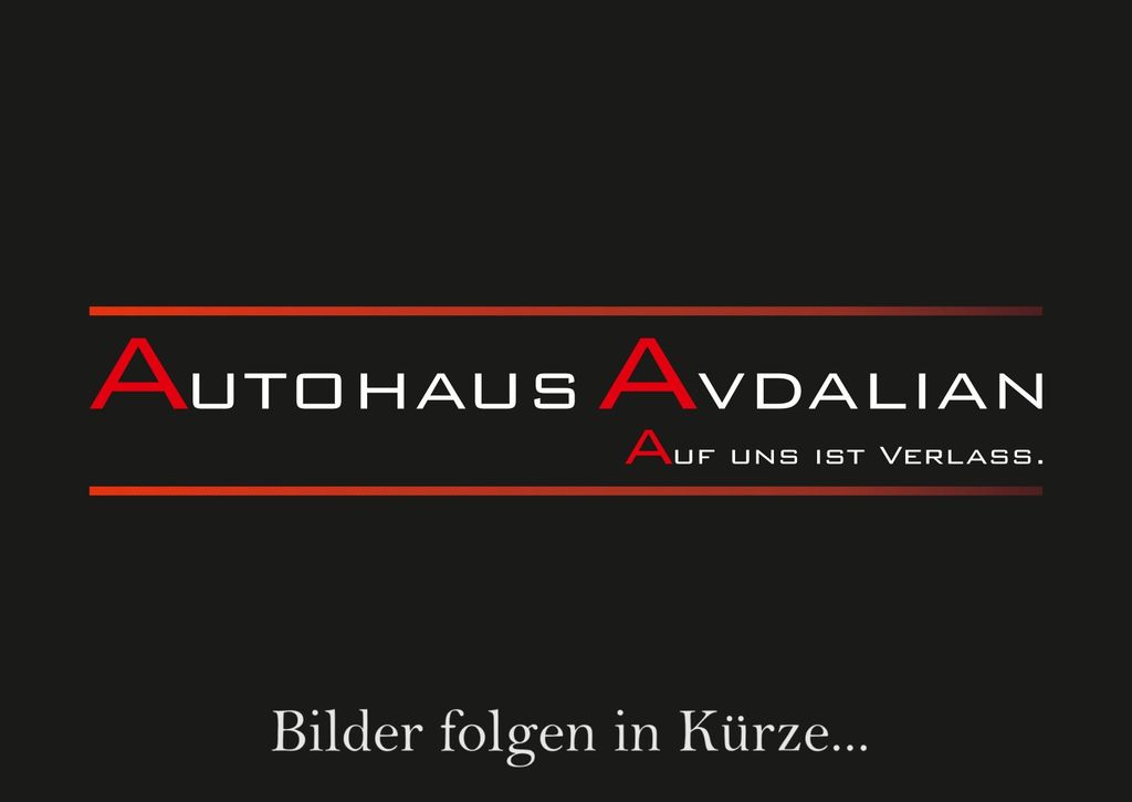 BMW M5 Limousine Competition DRIVERS PACKAGE|HUD|H&K