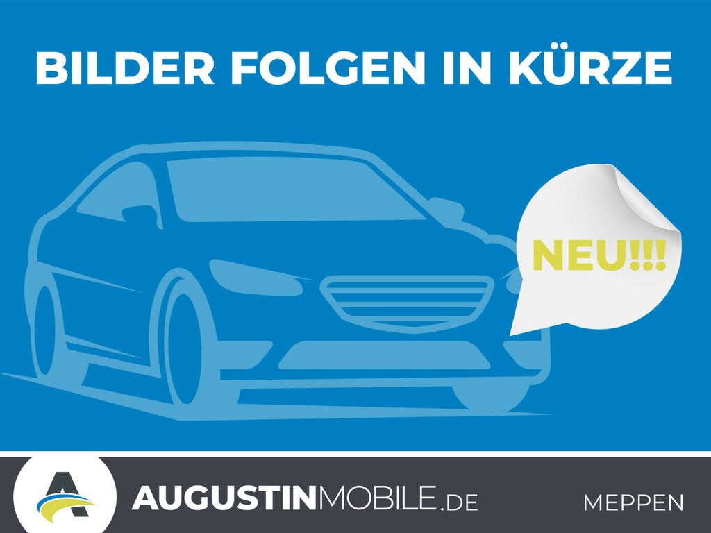 Bild des Angebotes Citroën ë-C3 Aircross ë 113 MAX