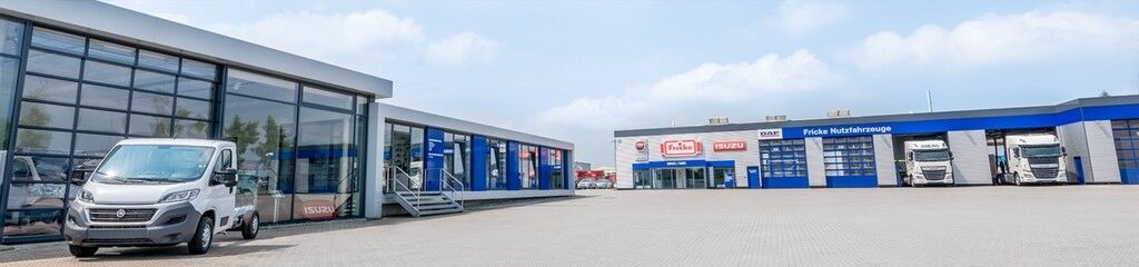 Fiat Ulysse 2.2 BlueHDi 180 L2 Icon EAT8 8-Sitzer